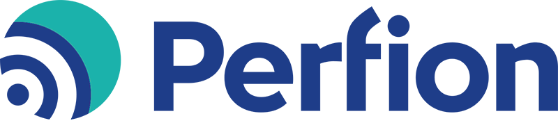 Perfion